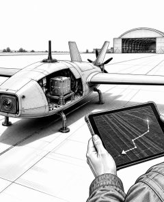 ai-matador-uav-gps-denied