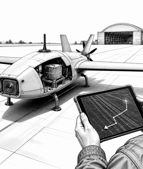 ai-matador-uav-gps-denied