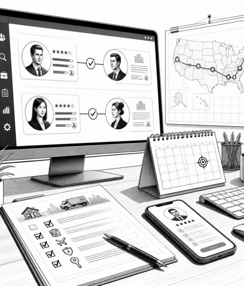 ai-matching-militaer-ehepartner-jobportal