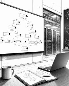 ai-math-expert-lean-verification