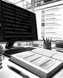 ai-math-proof-commotion