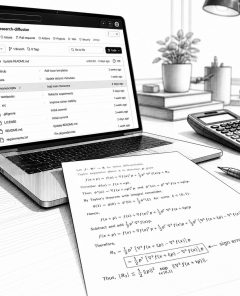 ai-math-proof-with-sign-error