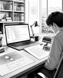 ai-math-proofs-lean-translation-gap