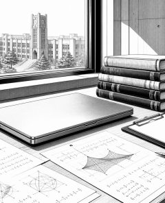 ai-mathe-ias-kritik-openai