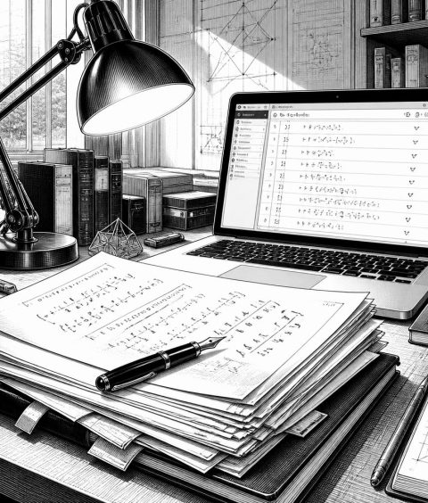 ai-mathematical-proofs-722-manuscripts