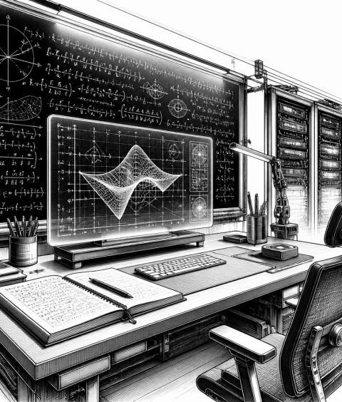 ai-mathematik-riemann-openai-377