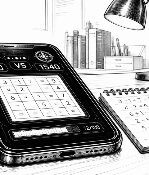 ai-matiks-puzzle-duel-funding