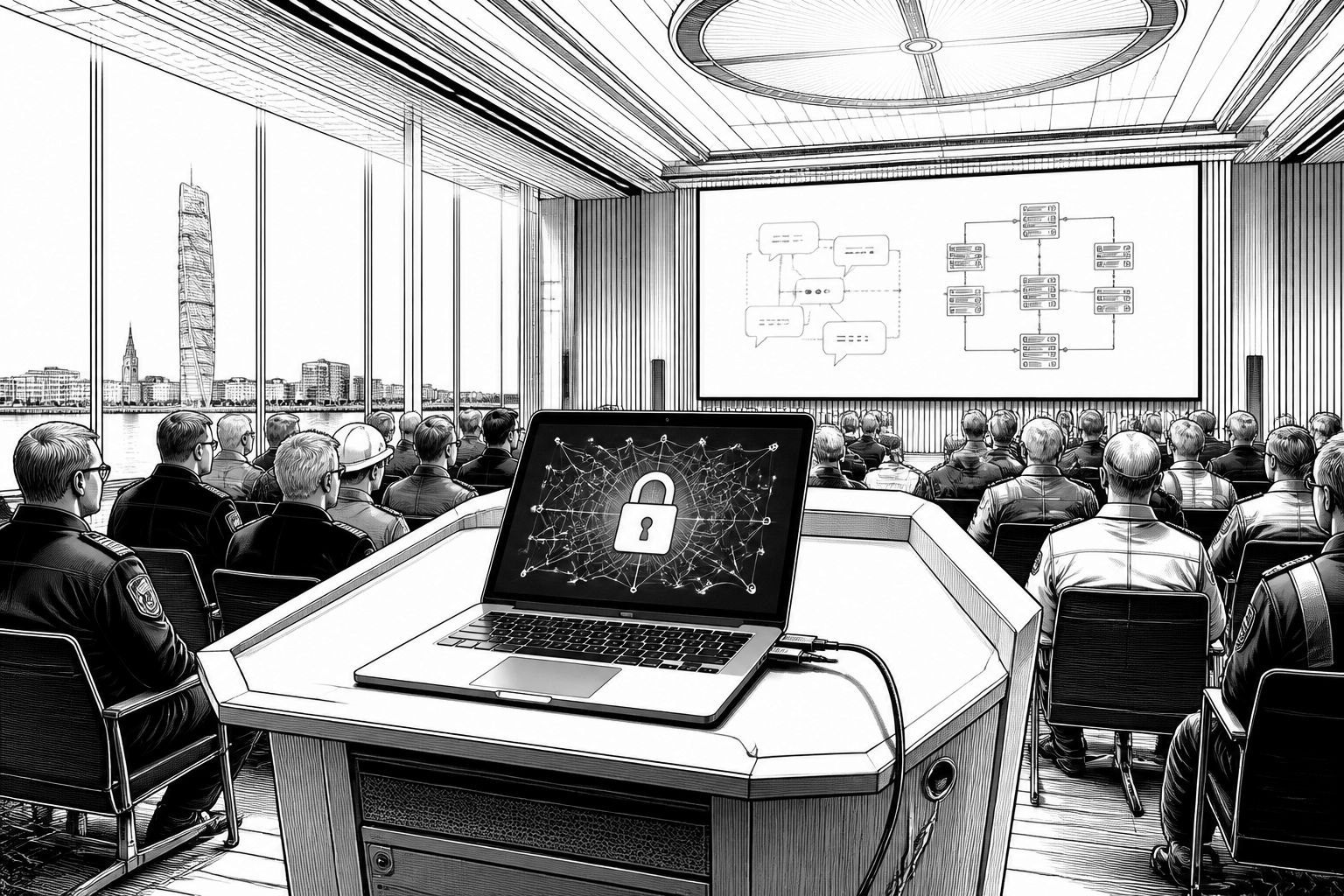 Matrix in Europa: 65 Einführungen bei Behörden, EU- und Länder-Rollouts Matrix in Europa: 65 Einführungen bei Behörden, EU- und Länder-Rollouts