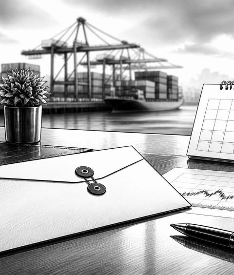 ai-matson-dividend-q3-2026