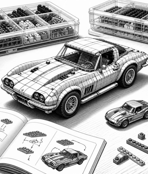 ai-mattel-brick-shop-corvette-grand-sport-31-99