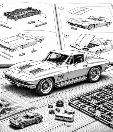 ai-mattel-corvette-grand-sport-bauset-deal-31-99
