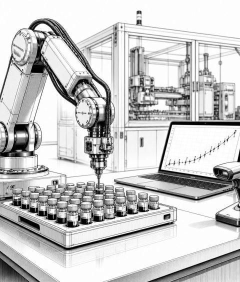 ai-matter-machine-material-innovation