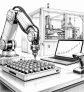 ai-matter-machine-material-innovation