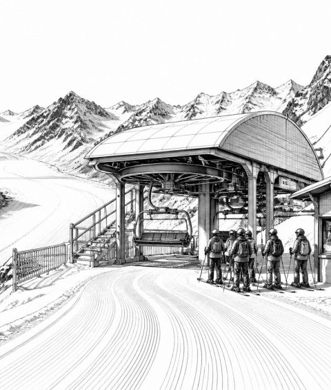 ai-matterhorn-furggsattel-start-oktober-2026