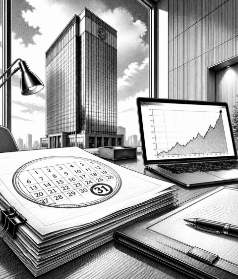 ai-maturity-wall-deutschland-refinanzierung