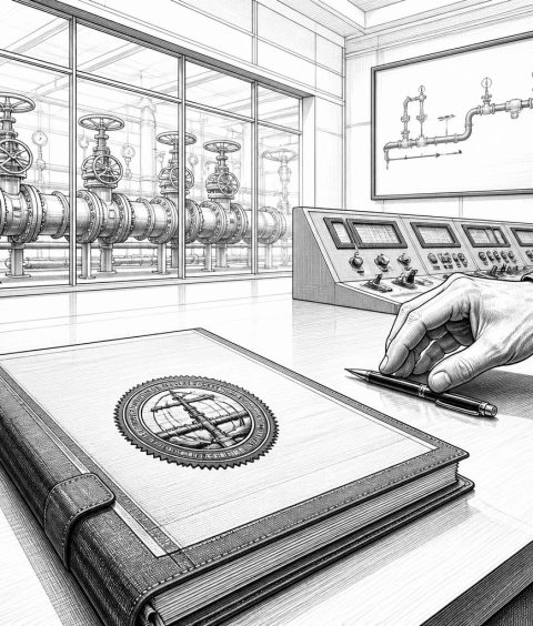 ai-mauretanien-gta-gas-deal-architekt-erneut
