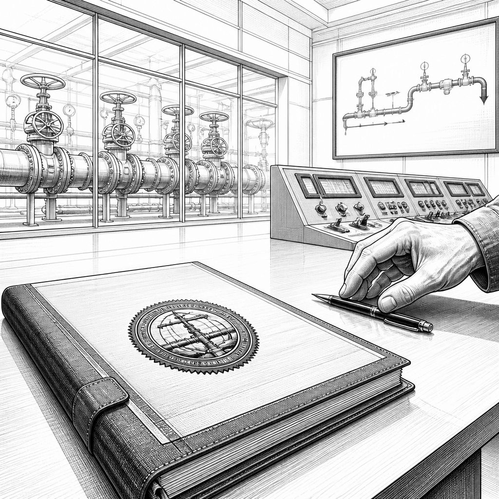 Mauretanien setzt GTA-Gas-Deal-Architekten erneut ein: Signal für Investoren Mauretanien setzt GTA-Gas-Deal-Architekten erneut ein: Signal für Investoren