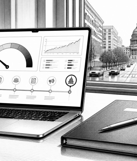 ai-max-kettner-us-wahlen-risiko-check