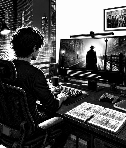 ai-max-payne-3-dan-houser-noir