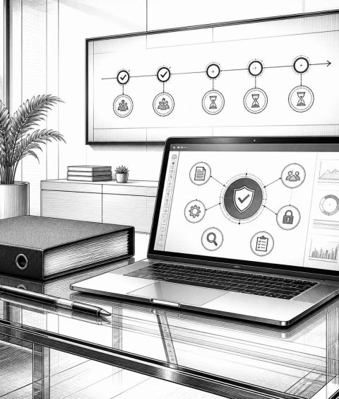 ai-maximum-viable-product-compliance