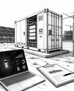 ai-maxsolar-holdco-finanzierung-155-mio-euro