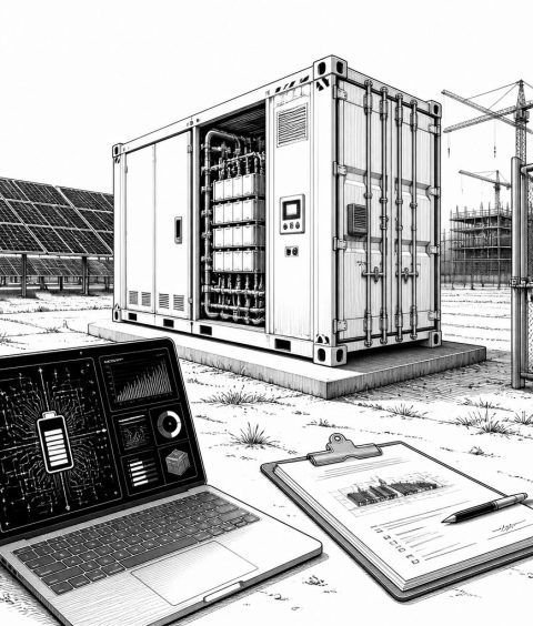 ai-maxsolar-holdco-finanzierung-155-mio-euro