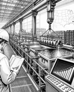ai-mayville-engineering-georgia-northland-40-usd