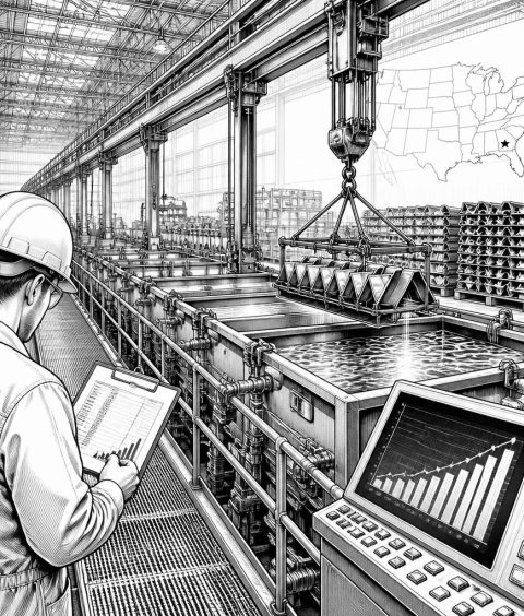 ai-mayville-engineering-georgia-northland-40-usd