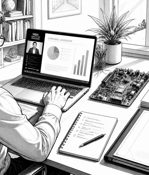 ai-mba-nach-phd-intel