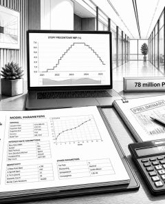 ai-mbank-rechtsrisiko-polstr-wibor