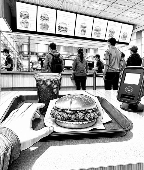 ai-mcdonalds-chicken-getraenke-competition