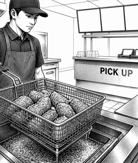 ai-mcdonalds-franchise-chicken-cooking-times