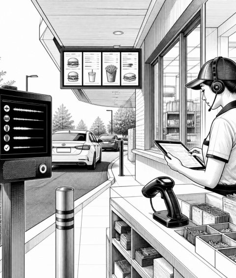 ai-mcdonalds-ki-drive-thru-franchise