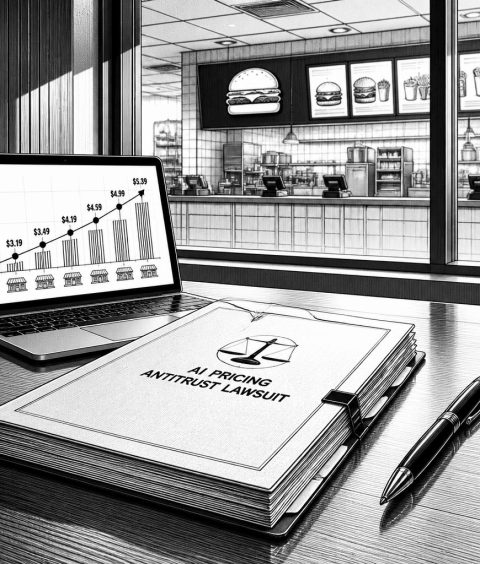 ai-mcdonalds-ki-preis-tool-gericht