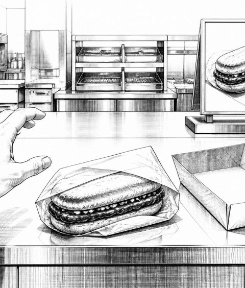 ai-mcdonalds-mcrib-aus-dem-sortiment-deutschland