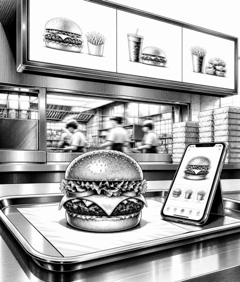 ai-mcdonalds-mcrib-aus-deutschland