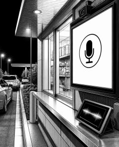 ai-mcdonalds-media-network-450-archiq
