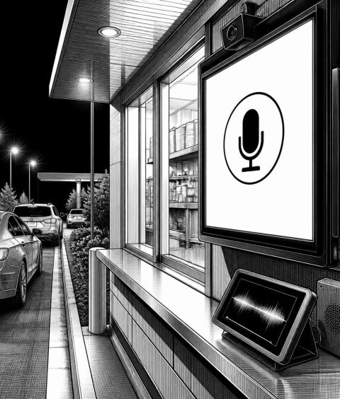 ai-mcdonalds-media-network-450-archiq