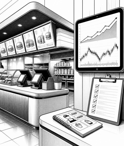 ai-mcdonalds-next-investitionen-kurs