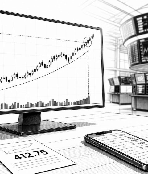 ai-mcdonalds-stock-earnings-preview
