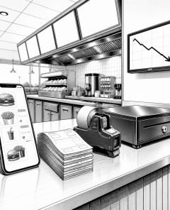 ai-mcdonalds-us-kundenverkehr-4-6-prozent