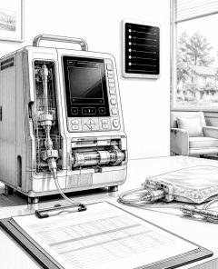ai-mckesson-cdr-option-care-deal