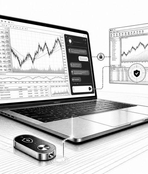 ai-mcp-mt5-claude-trading