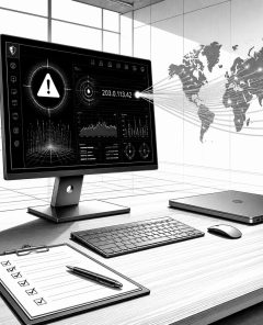 ai-mcp-server-governance-jungle