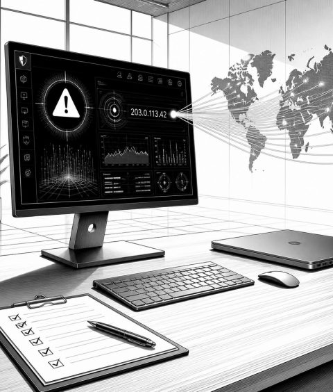 ai-mcp-server-governance-jungle