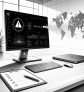 ai-mcp-server-governance-jungle