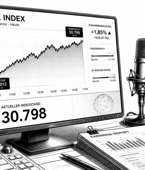 ai-mdax-oktober-2026-zinspause