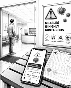 ai-measles-allegheny-target-exposure