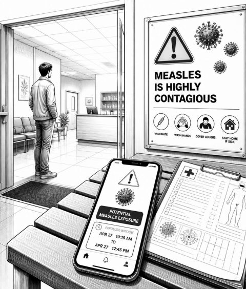ai-measles-allegheny-target-exposure