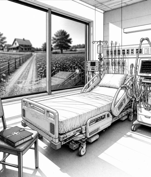 ai-measles-ausbruch-pa-icue-ventilator